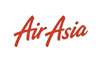 AirAsia