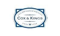  Cox-and-Kings