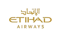 Etihad-Airways