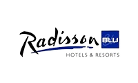 Radisson-blu