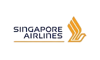 Singapore-Airlines