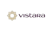 Vistara