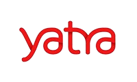 Yatra