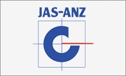 Jettwings - JAS-ANZ Approval