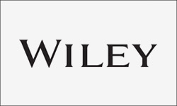 Jettwings - Wiley Association