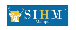 SIHM-Manipur