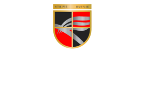 jettwings institutes new logo 2025-30 (1)