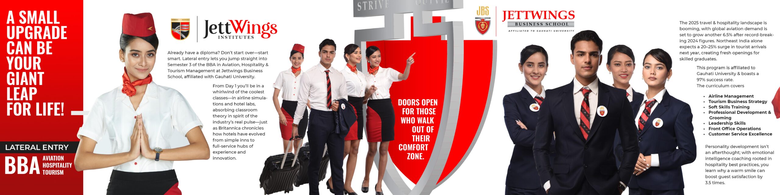 lateral entry carausel-12-min