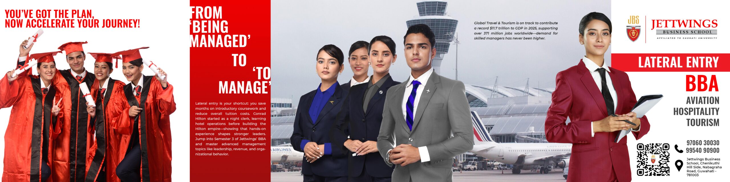 lateral entry carausel-13-min